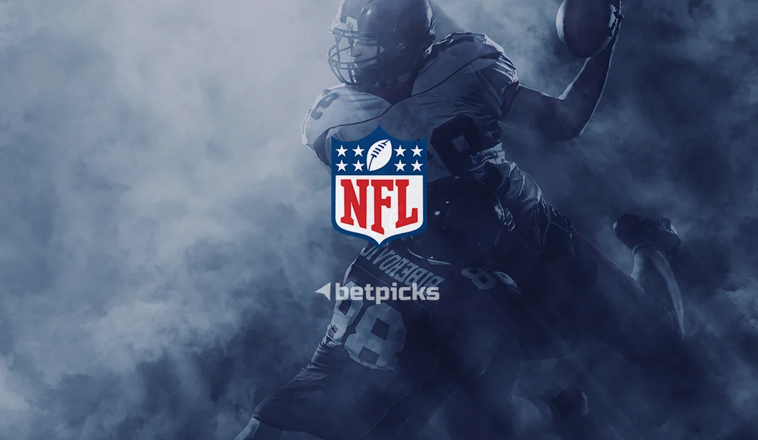 NFL 2020-21