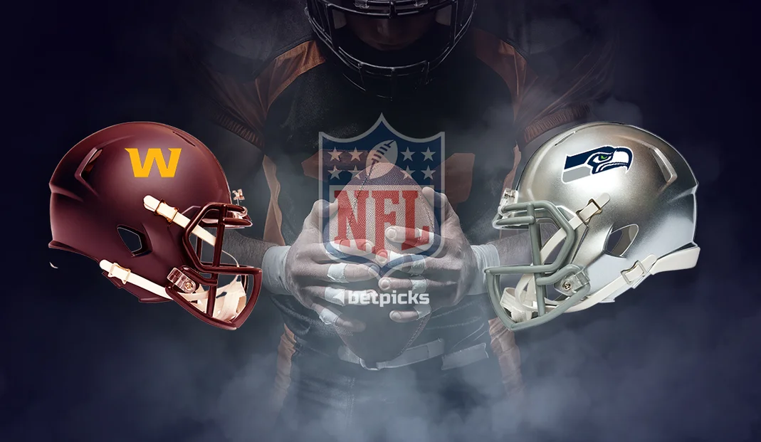 Washington at Seahawks NFL Washington at Seahawks NFL