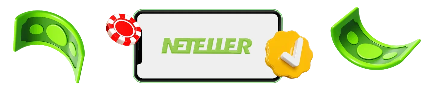 Top Casinos that Accept Neteller Top Casinos that Accept Neteller