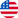 United States
