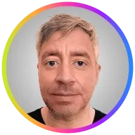 scott-macglynn