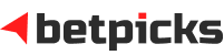 BetPicks CA BetPicks CA