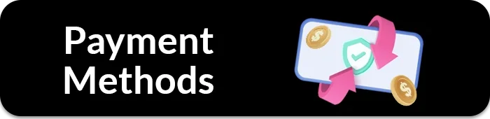 payment-methods