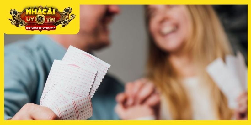 Mơ thấy số đề phản ánh nhiều điềm báo thực tế