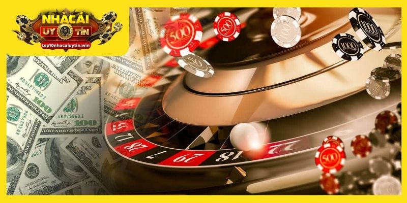 Tham khảo thông tin cá cược từ các trang uy tín